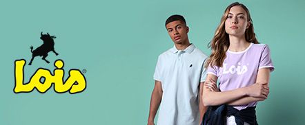Lois