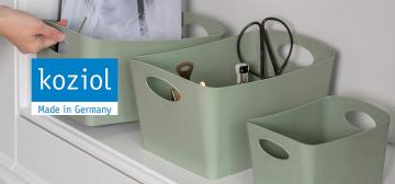 Koziol