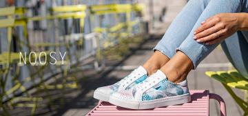 Noosy