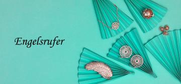 Engelsrufer