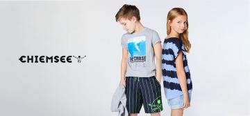 Chiemsee Kids