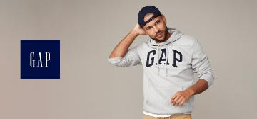 Gap Herren