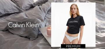 Calvin Klein Underwear
