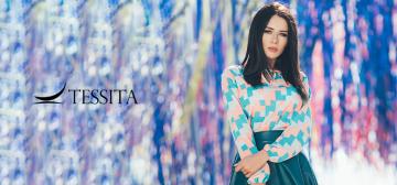 Tessita