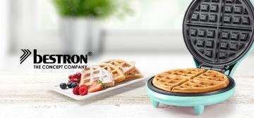 Bestron