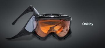 Oakley