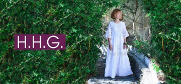 HHG