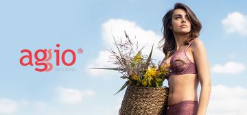 Agio Milano