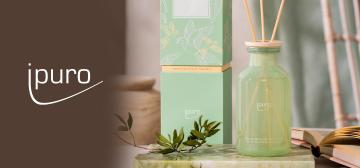 ipuro