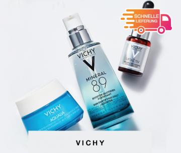 Vichy