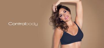 Controlbody