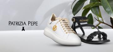Patrizia Pepe