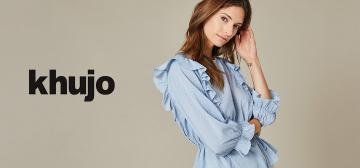 Khujo