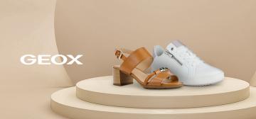 Geox