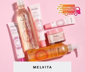 Melvita