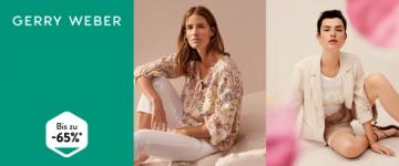 Gerry Weber