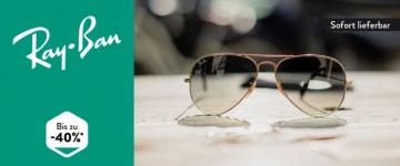 Ray-Ban