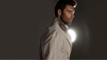 Aigner