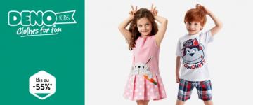 Denokids