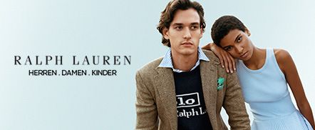Ralph Lauren