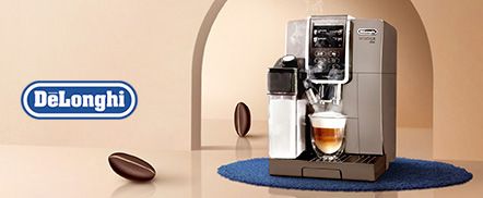 De'Longhi