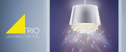 TRIO Leuchten