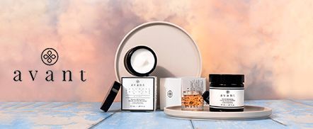 Avant