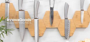 Innovagoods