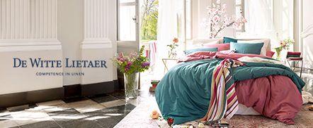 De Witte Lietaer