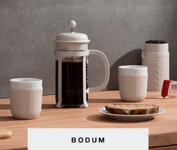 Bodum