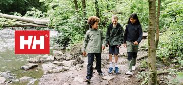 Helly Hansen