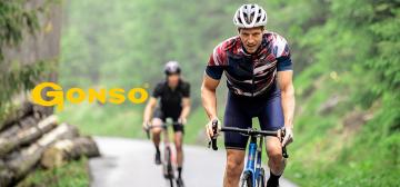 Gonso
