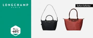 Longchamp