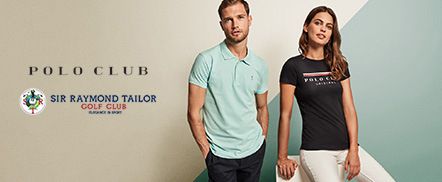 Polo Club