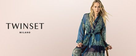 Twinset