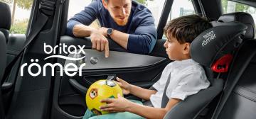 Britax Römer