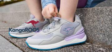 Kangaroos