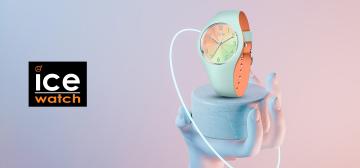 ICE Watch