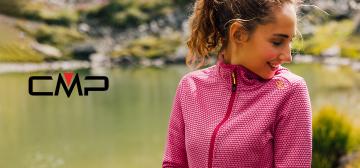 CMP Damen