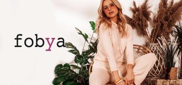 Fobya