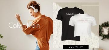 Calvin Klein