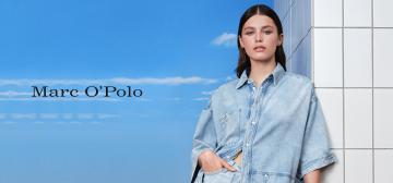 Marc O'Polo Casual