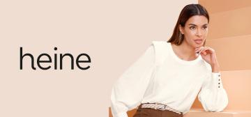 Heine