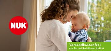 NUK
