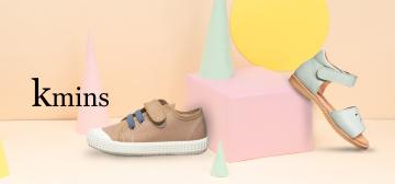 Kmins