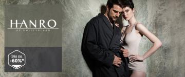 Hanro