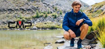 CMP Herren