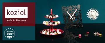 Koziol