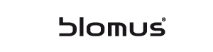 blomus