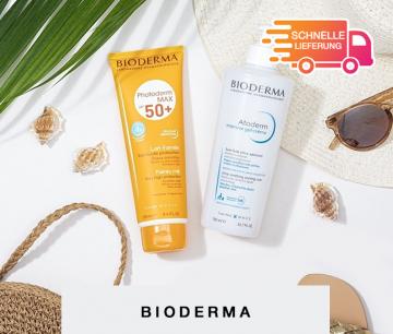 Bioderma